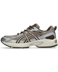 Asics - Gel-Ventx - Lyst
