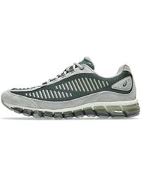 Asics - Gel-quantum 360 I Amp - Lyst