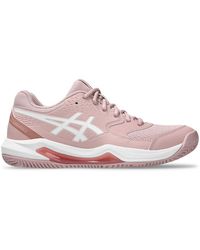 Asics - Gel-Dedicate 8 Clay - Lyst