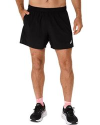 Asics - Core 5In Short - Lyst