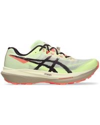 Asics - Fujispeed 4 - Lyst