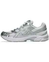 Asics - Gel-1130 - Lyst
