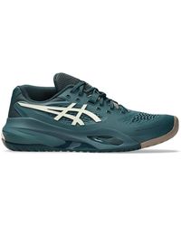 Asics - GEL-RESOLUTION X - Lyst