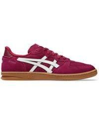 Asics - SKYHAND OG - Lyst