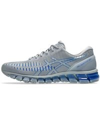 Asics - Gel-Quantum 360 I - Lyst