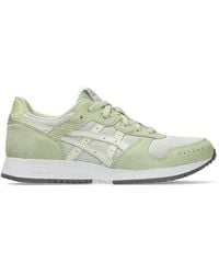 Asics - Lyte Classic - Lyst