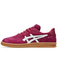 Asics - SKYHAND OG - Lyst