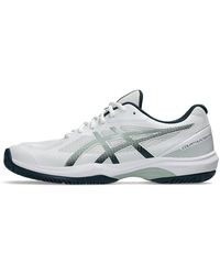 Asics - Court Hunter Ff - Lyst