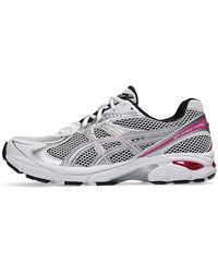 Asics - Gt-2160 - Lyst