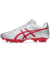 Asics - Lethal Speed Rs - Lyst