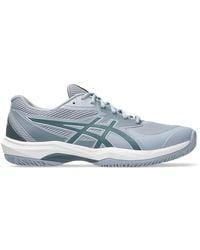 Asics - GAME FF - Lyst