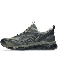 Asics - Gel-quantum 360 Viii Utility - Lyst