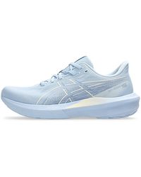 Asics - Gt-1000 15 - Lyst