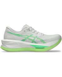 Asics - Sonicblast - Lyst