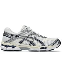Asics - GEL-CUMULUS 16 - Lyst