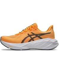Asics - Dynablast 6 - Lyst
