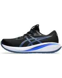 Asics - Gel-cumulus 28 - Lyst