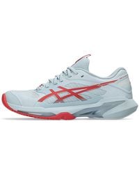 Asics - Solution Speed Ff 4 Clay - Lyst