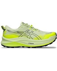 Asics - TRABUCO MAX 3 - Lyst