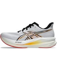 Asics - Sonicblast 2 - Lyst