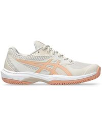 Asics - Game Ff - Lyst