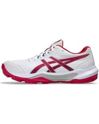 Asics - Gel-Peake 3 - Lyst