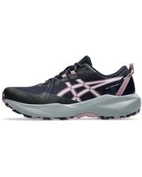 Asics - Gel-venture 11 - Lyst
