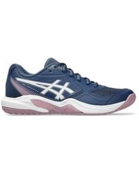 Asics - Gel-dedicate 9 - Lyst