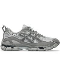 Asics - Gel-Nyc Rgd - Lyst