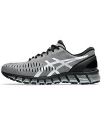 Asics - Gel-Quantum 360 I - Lyst