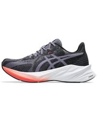 Asics - Dynablast 5 - Lyst
