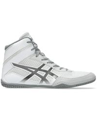 Asics - Matcontrol 3 - Lyst
