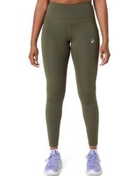 Asics - Core Tight - Lyst