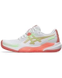 Asics - Gel-Challenger 15 Padel - Lyst