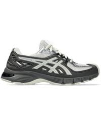 Asics - Gel-sd-lyte - Lyst
