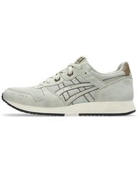 Asics - Lyte Classic - Lyst
