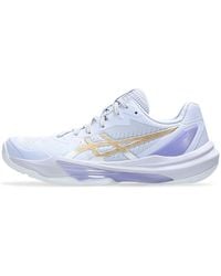 Asics - Sky Elite Ff 3 - Lyst