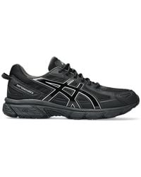 Asics - Gel-Venture 6 - Lyst
