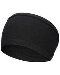 Asics - Performance Head Band - Lyst