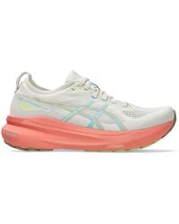 Asics - GEL-KAYANO 31 - Lyst