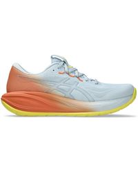 Asics - Gel-Cumulus 28 Sunny Sizzle - Lyst