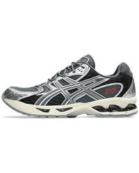 Asics - Gel-nimbus 10.1 - Lyst