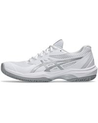 Asics - Game Ff - Lyst