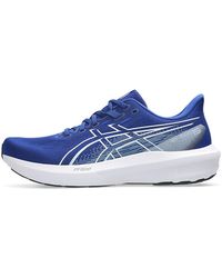 Asics - Gt-1000 15 - Lyst