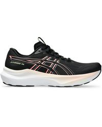 Asics - Gt-2000 14 Running Shoes - Lyst