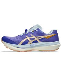 Asics - FUJISPEED 4 - Lyst