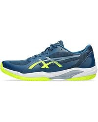 Asics - SOLUTION SWIFT FF 2 CLAY - Lyst