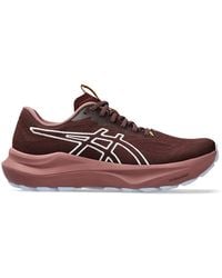 Asics - GT-2000 14 NATURE BATHING - Lyst