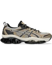 Asics - Gel-Quantum Kinetic - Lyst