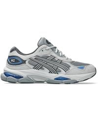 Asics - Gel-Nyc 2.0 - Lyst
